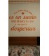 Vinilo decorativo sueño