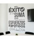 Vinilo decorativo éxito
