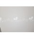 Vinilo decorativo cenefa mickey