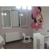 Vinilo decorativo Minnie