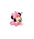 Vinilo decorativo Minnie