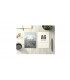 Flyers clásico