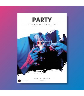 Carteles y Posters