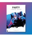 Carteles y Posters
