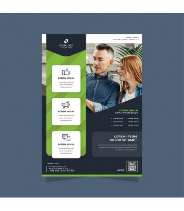 Carteles y Posters