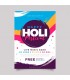 Carteles y Posters