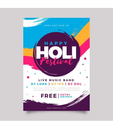 Carteles y Posters