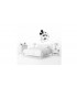Vinilo decorativo Mickey