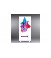 Roll-up XL150x206