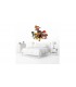 Vinilo decorativo Patrulla canina
