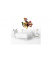 Vinilo decorativo Patrulla canina