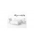Vinilo decorativo all you need
