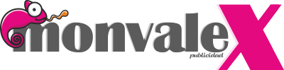 Monvalex